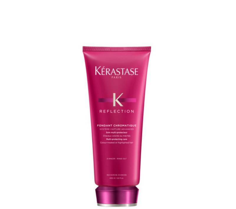 Kérastase Haarspülung Reflection Fondant Chromatique 200ml von Kérastase