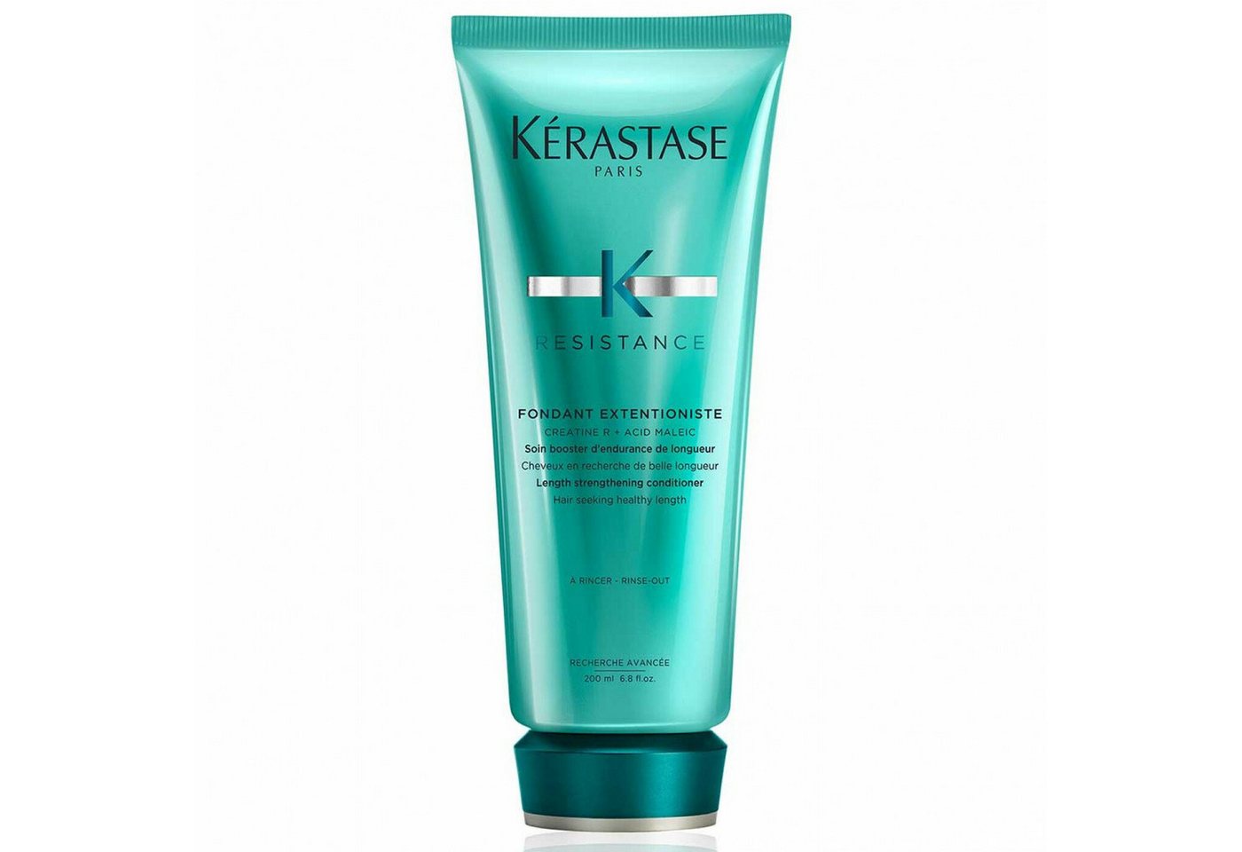 Kerastase Haarspülung Resistance Fondant Extentioniste 200ml von Kerastase