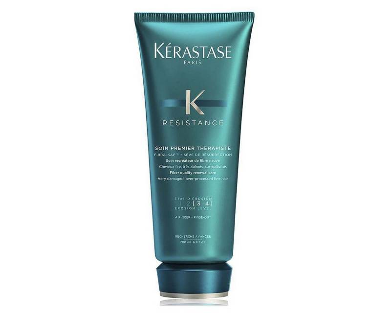 Kerastase Haarspülung Resistance Soin Premier Therapiste 200ml von Kerastase