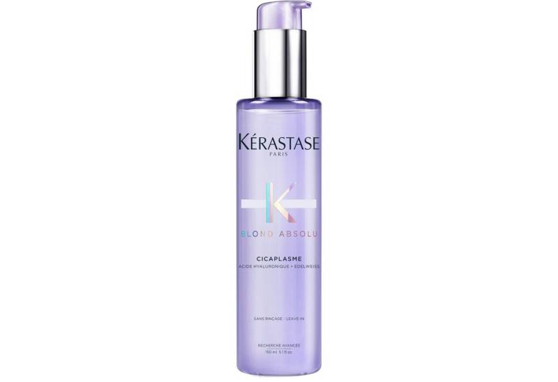 Kerastase Leave-in Pflege Kérastase Blond Absolu Cicaplasme von Kerastase
