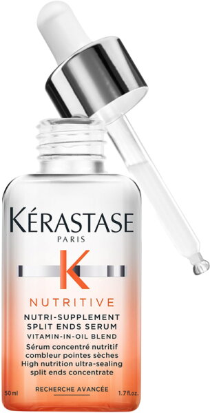 Kérastase Nutritive Nutri-Supplement Split Ends Serum 50 ml von Kérastase