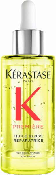 Kérastase Première Huile Gloss Réparatrice 30 ml von Kérastase