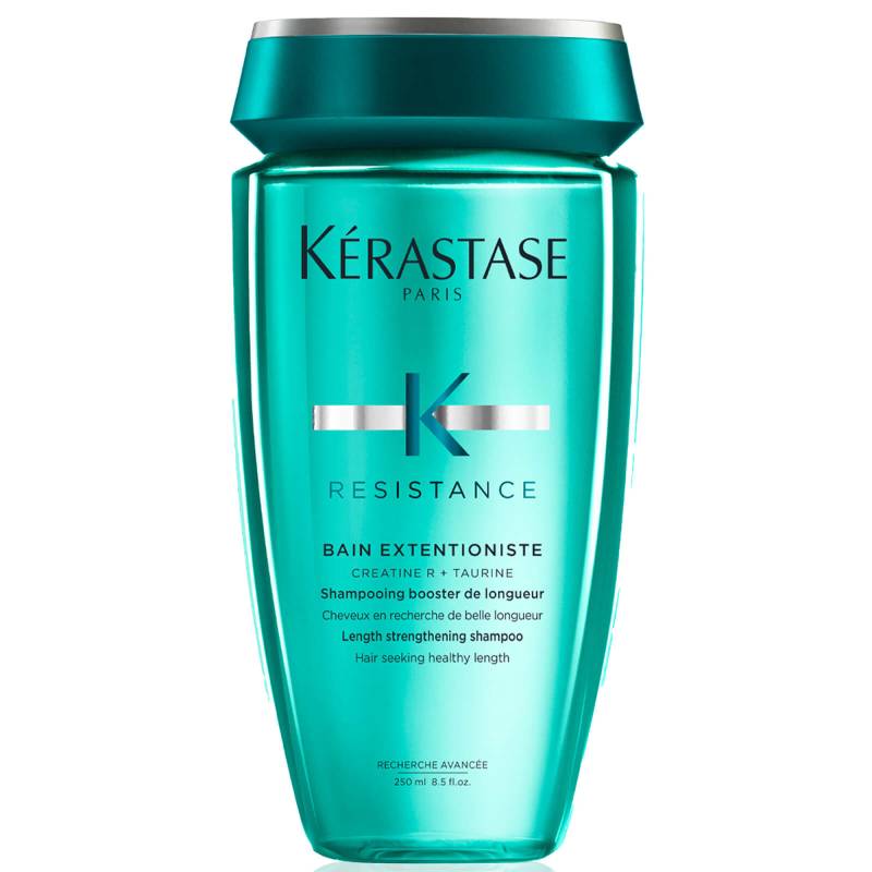 Kérastase Resistance Bain Extentioniste 250 ml von Kerastase