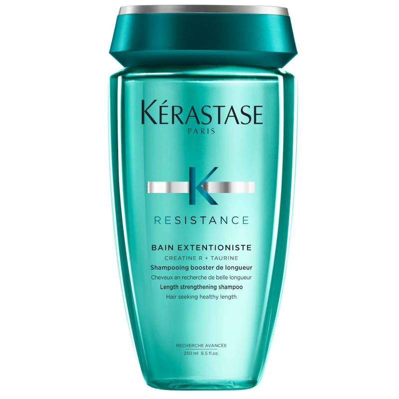 Kérastase Resistance Bain Extentioniste 250ml von Kerastase