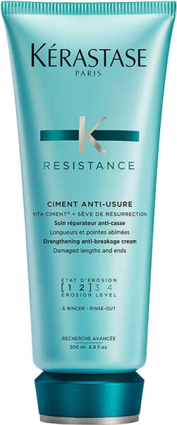 Kérastase Resistance Ciment Anti-Usure 200 ml von Kérastase