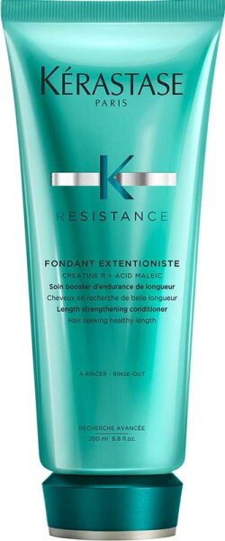 Kérastase Resistance Fondant Extentioniste 200 ml von Kérastase