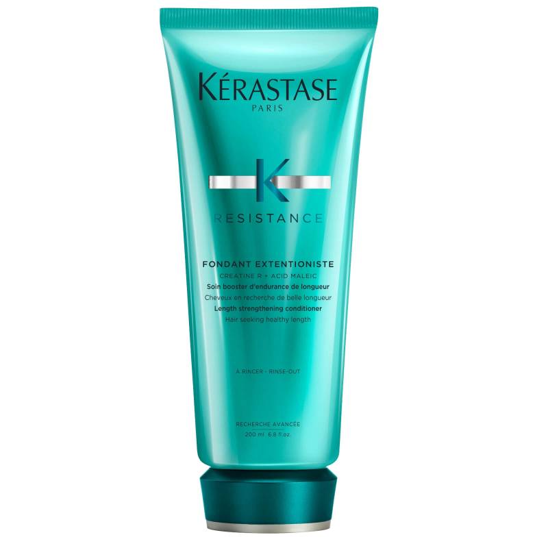 Kérastase Resistance Fondant Extentioniste 200ml von Kerastase