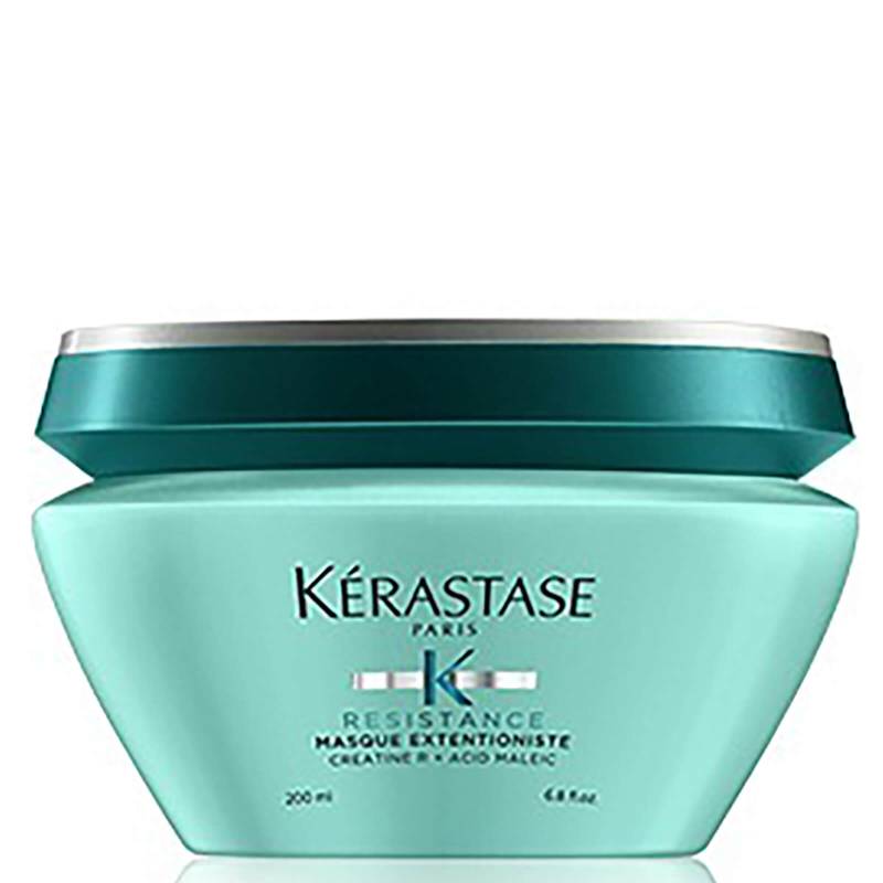 Kérastase Resistance Masque Extentioniste 200 ml von Kerastase