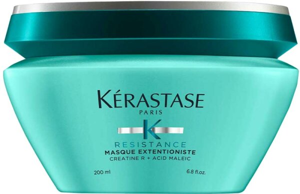 Kérastase Resistance Masque Extentioniste 200 ml von Kérastase