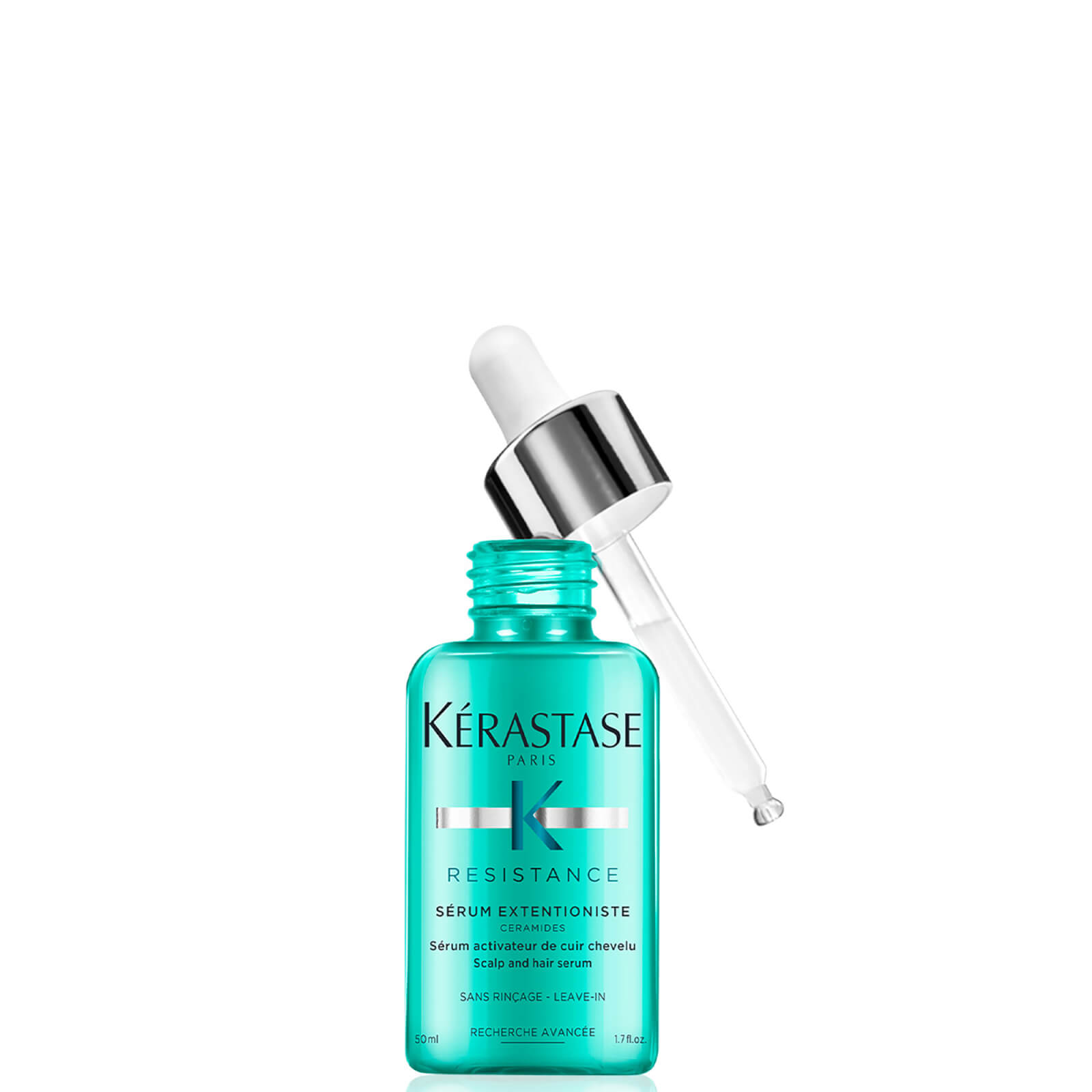 Kérastase Resistance Serum Extentioniste 50 ml von Kerastase