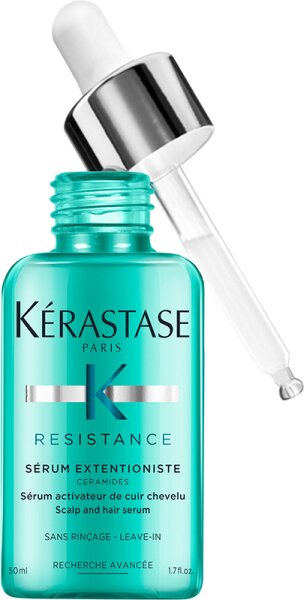 Kérastase Resistance Sérum Extentioniste 50 ml von Kérastase