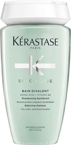 Kérastase Specifique Bain Divalent 250 ml von Kérastase