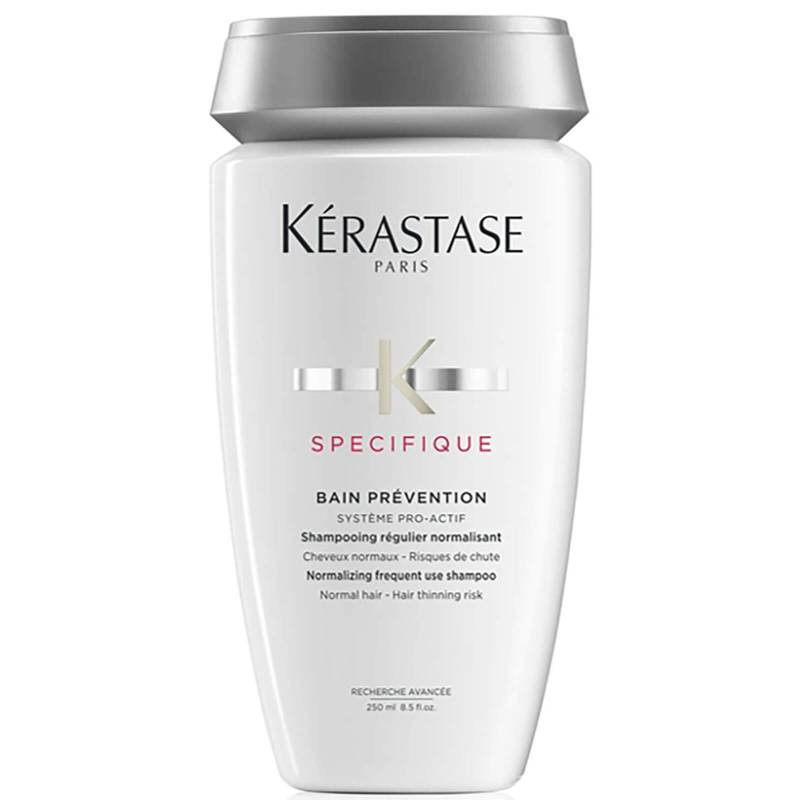Kérastase Specifique Bain Prévention Shampoo 250 ml von Kerastase