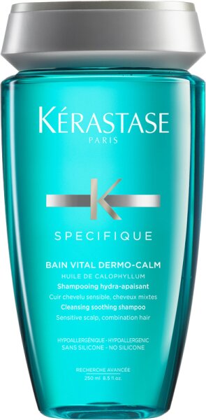 Kérastase Specifique Bain Vital Dermo-Calm 250 ml von Kérastase