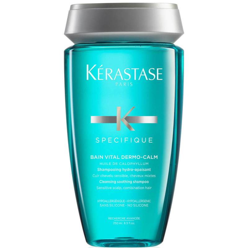 Kérastase Specifique Dermo-Calm Bain Vital Shampoo 250 ml von Kerastase