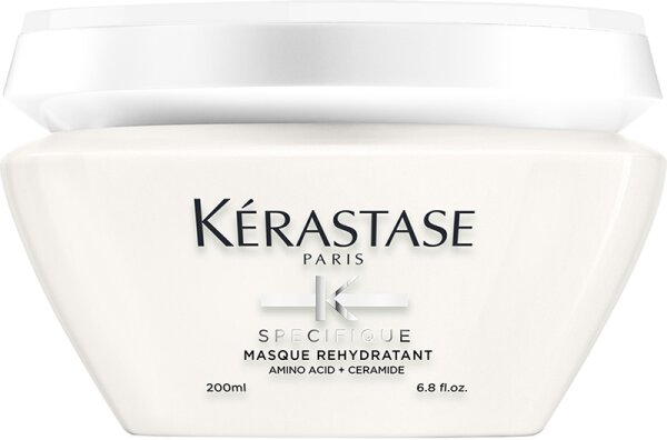 Kérastase Specifique Masque Rehydratant 200 ml von Kérastase