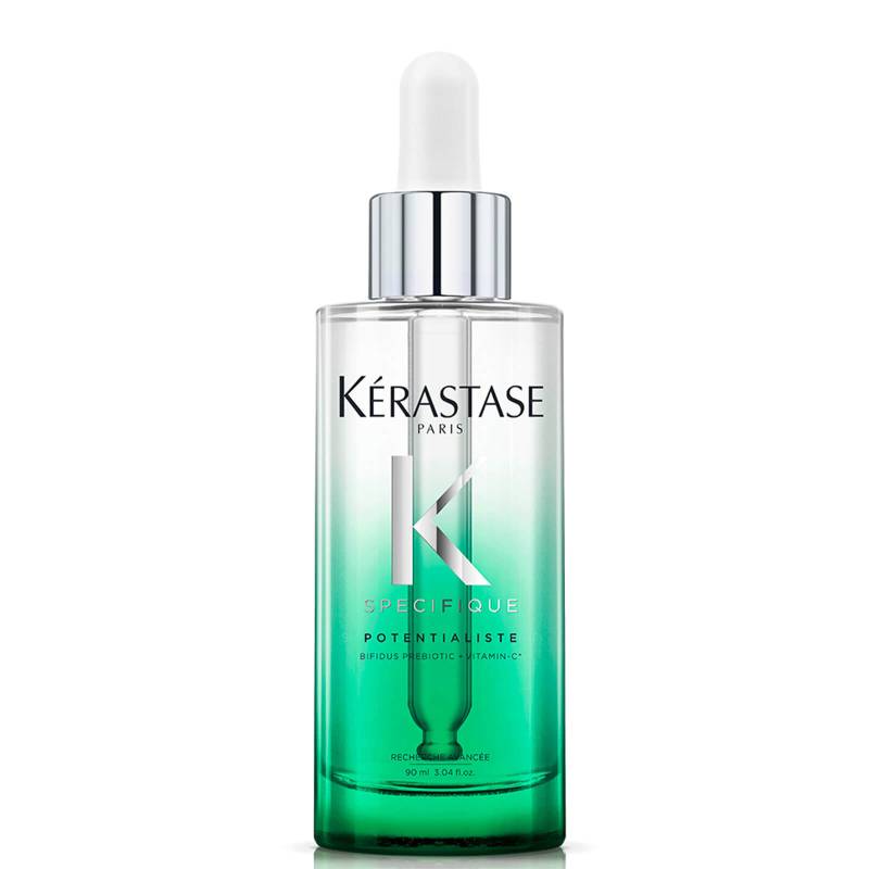 Kérastase Specifique Potentialiste Hair Serum 90ml von Kerastase