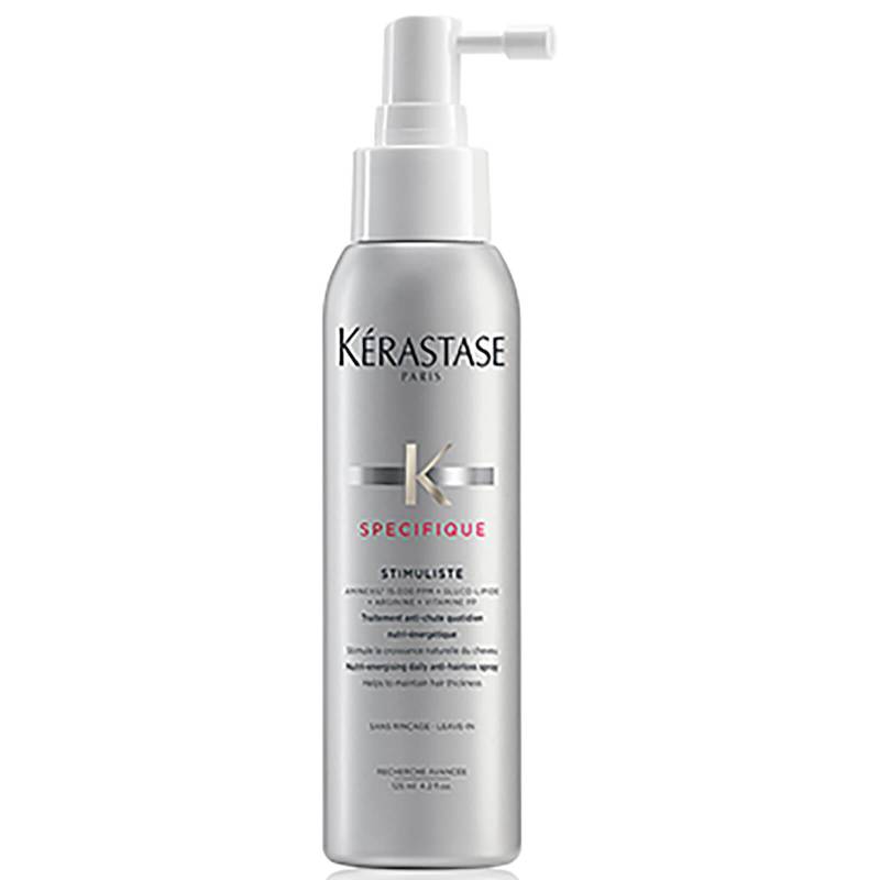 Kérastase Specifique Stimuliste Hair Thickener 125 ml von Kerastase