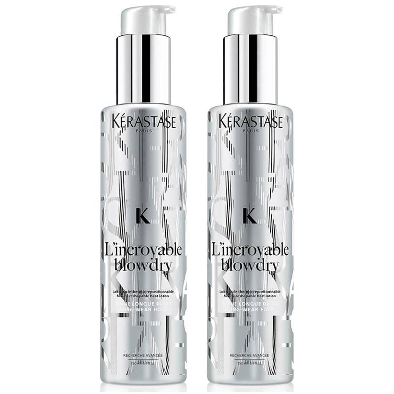Kérastase Styling LIncroyable Blow Dry 150 ml Duo von Kerastase