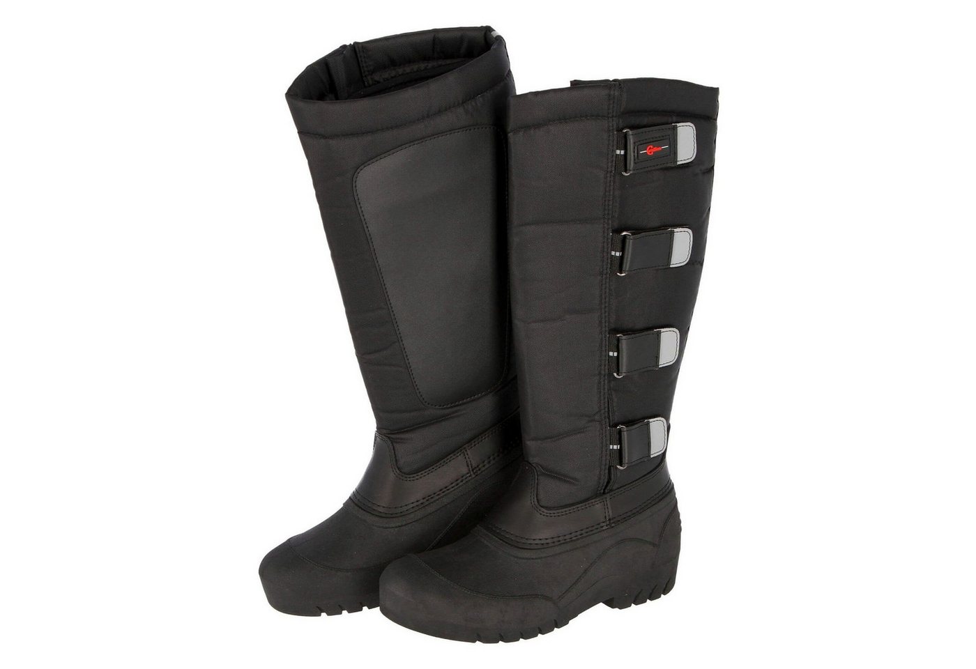 Kerbl Covalliero Thermostiefel Reitstiefel von Kerbl