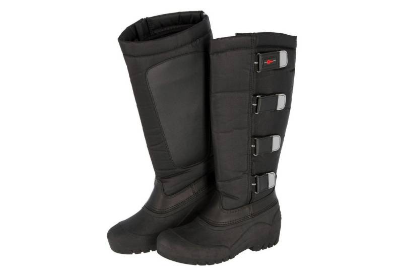 Kerbl Covalliero Thermostiefel Reitstiefel von Kerbl