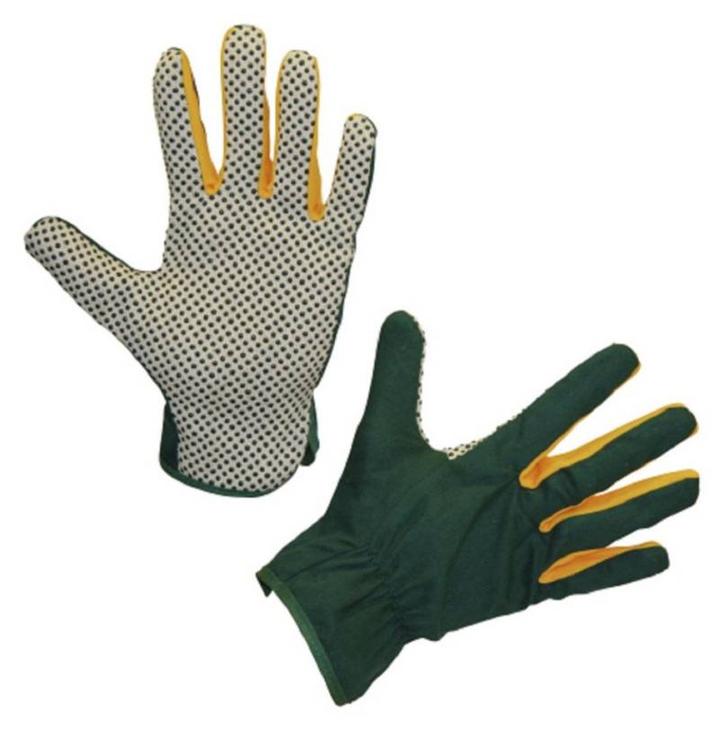 Kerbl Gartenhandschuhe Kerbl 297411 Gartenhandschuh FlorGardo Gr. 7 von Kerbl