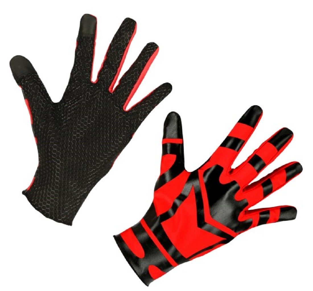Kerbl Arbeitshandschuhe Kerbl Mechanic 7/S Handschuhe Helios 297821 Kerbl Arbeitshandschuhe Kerbl Mechanic 7/S Handschuhe Helios 297821 von Kerbl