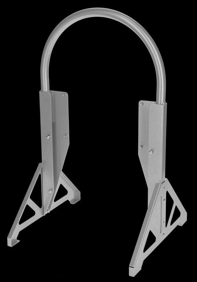 Kerbl Standbag von Kerbl