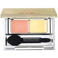 Kesalan Patharan - Eye Brightener - Concealer von Kesalan Patharan