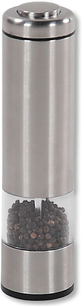 KESPER Pfeffermühle hochwertiges Keramikmahlwerk von Kesper