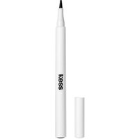 Kess Berlin Liquid Eyeliner Eyeliner von Kess Berlin