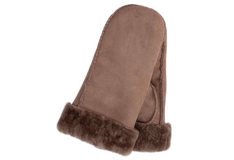 KESSLER Lederhandschuhe Grit von KESSLER