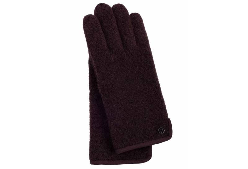 KESSLER Strickhandschuhe Sasha von Kessler