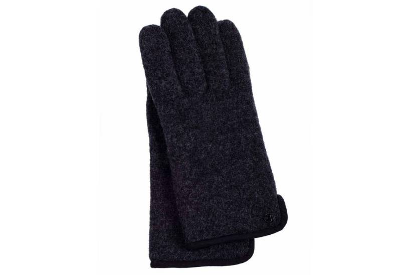 KESSLER Strickhandschuhe Sasha von Kessler