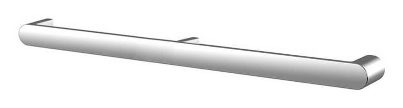 Keuco Haltegriff Elegance von Keuco