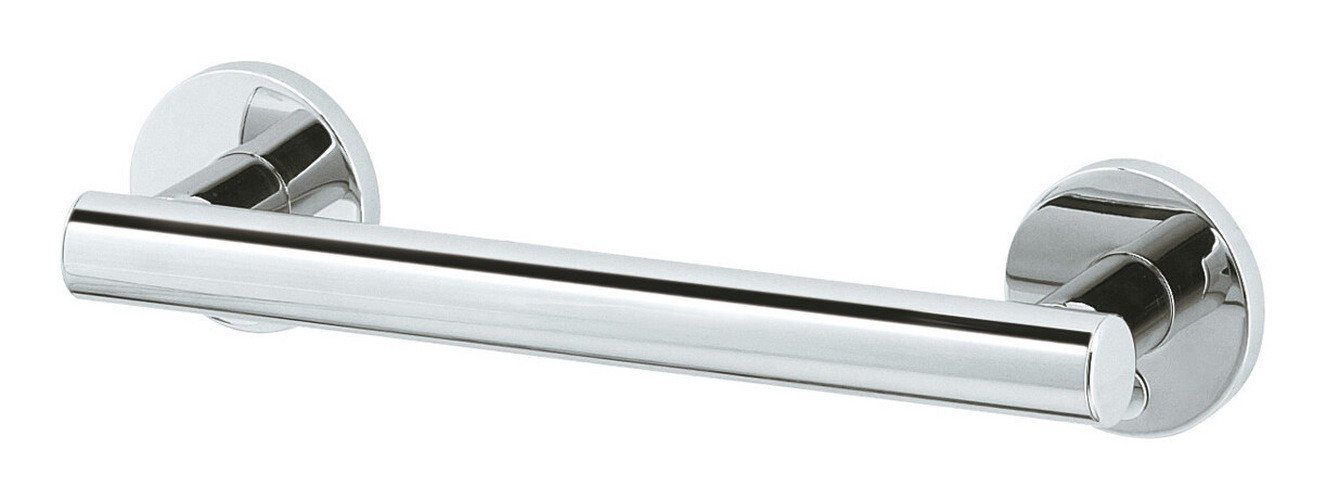 Keuco Haltegriff Plan Care von Keuco