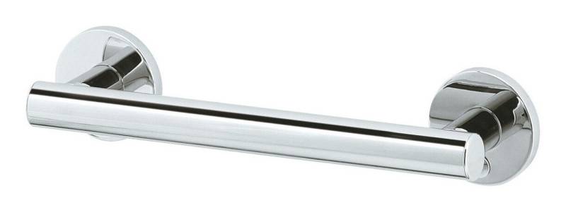 Keuco Haltegriff Plan Care von Keuco