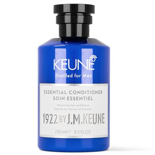Keune 1922 for Men Essential Conditioner 250ml von Keune