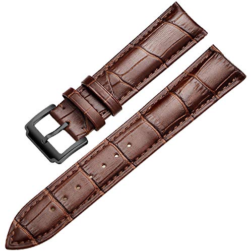 It's-ok - -Armbanduhr- 12-YuBG3yfmfU6EPLD5k_Y6 von Keune