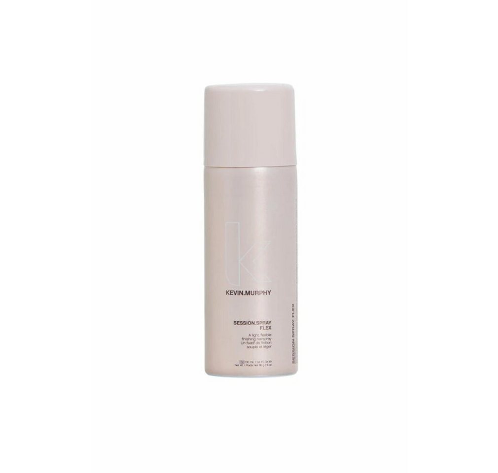 KEVIN MURPHY Haarpflege-Set Session Spray Flex von Kevin Murphy