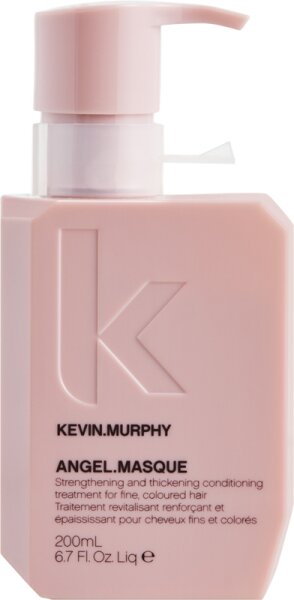 Kevin Murphy Angel Masque Treatment 200 ml von Kevin Murphy