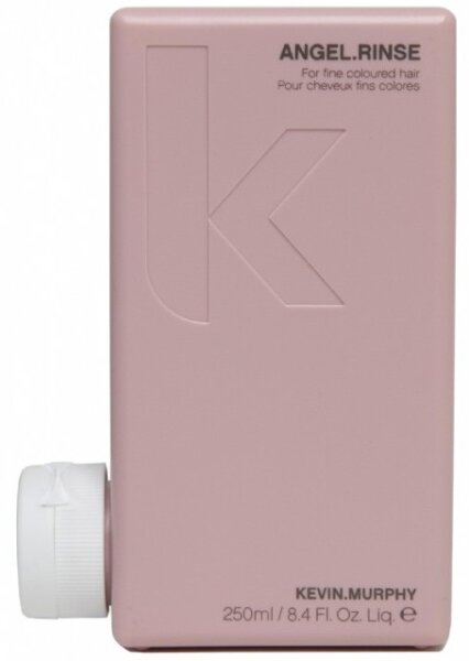 Kevin Murphy Angel Rinse Conditioner 250 ml von Kevin Murphy