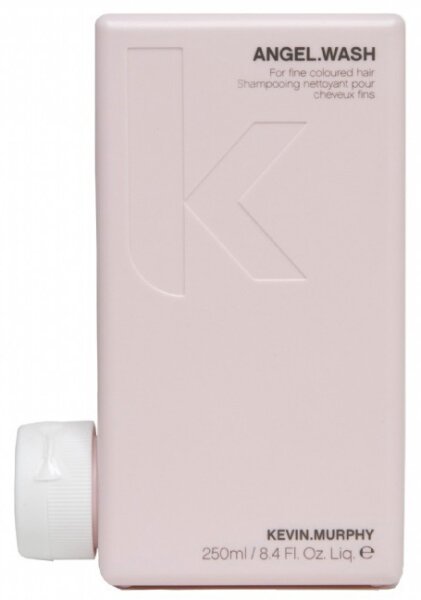 Kevin Murphy Angel Wash Shampoo 250 ml von Kevin Murphy
