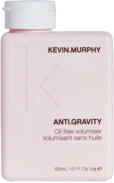 Kevin Murphy Anti Gravity 150 ml von Kevin Murphy
