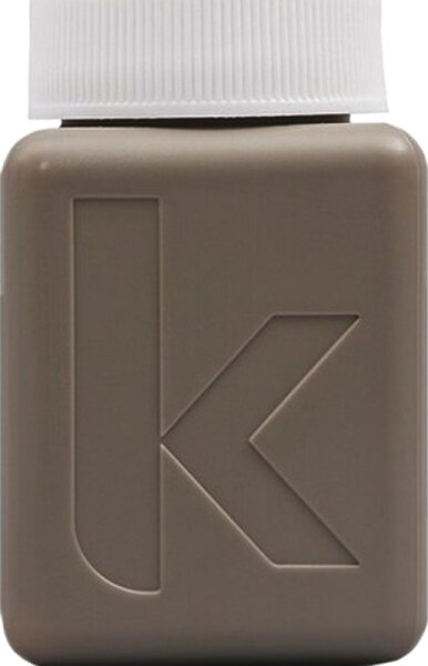 Kevin Murphy Balancing Wash Shampoo 40 ml von Kevin Murphy