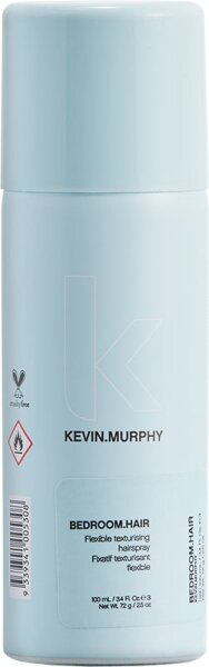 Kevin Murphy Bedroom.Hair Haarspray 100 ml Kevin Murphy Bedroom.Hair Haarspray 100 ml von Kevin Murphy