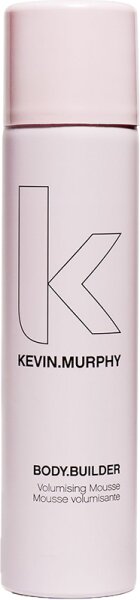 Kevin Murphy Body Builder Volumising Mousse 400 ml von Kevin Murphy