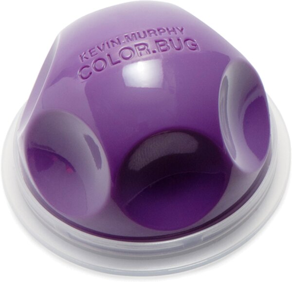 Kevin Murphy Color Bug Purple 5 g von Kevin Murphy