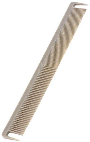 Kevin Murphy Cutting Comb von Kevin Murphy