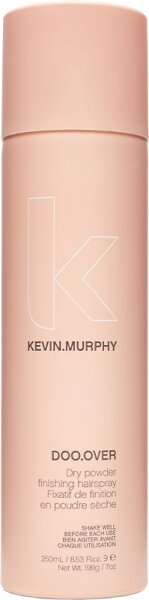 Kevin Murphy Doo.Over 250 ml von Kevin Murphy